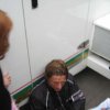 Bild 089